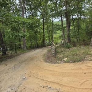 Photo #9 of Trellis Ridge Drive, Lynch Station, VA 1.9 acres