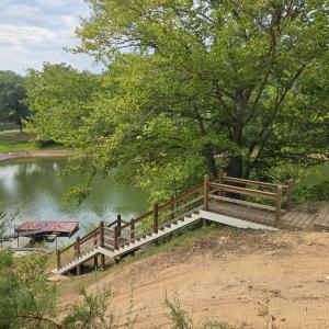 Photo #13 of Trellis Ridge Drive, Lynch Station, VA 1.9 acres