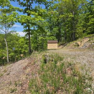Photo #4 of Trellis Ridge Drive, Lynch Station, VA 1.9 acres
