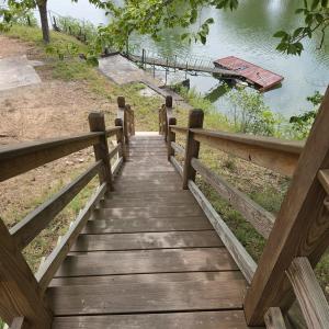 Photo #14 of Trellis Ridge Drive, Lynch Station, VA 1.9 acres