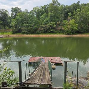 Photo #16 of Trellis Ridge Drive, Lynch Station, VA 1.9 acres
