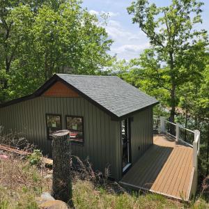 Photo #6 of Trellis Ridge Drive, Lynch Station, VA 1.9 acres