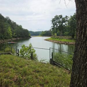 Photo #12 of Trellis Ridge Drive, Lynch Station, VA 1.9 acres
