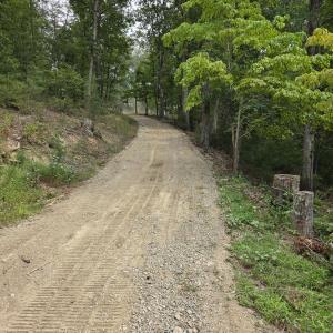 Photo #17 of Trellis Ridge Drive, Lynch Station, VA 1.9 acres