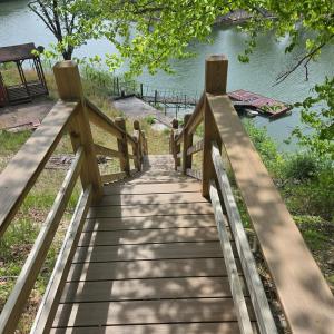 Photo #7 of Trellis Ridge Drive, Lynch Station, VA 1.9 acres