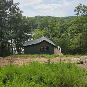 Photo #10 of Trellis Ridge Drive, Lynch Station, VA 1.9 acres