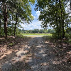 Photo #7 of Bent Creek Lot 3 Road, Concord, VA 1.1 acres