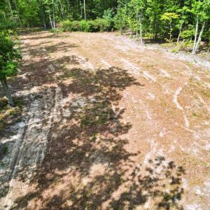 Photo #22 of Bent Creek Lot 3 Road, Concord, VA 1.1 acres