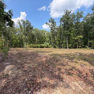 Photo #15 of Bent Creek Lot 3 Road, Concord, VA 1.1 acres