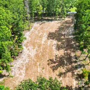 Photo #25 of Bent Creek Lot 3 Road, Concord, VA 1.1 acres