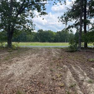 Photo #18 of Bent Creek Lot 3 Road, Concord, VA 1.1 acres