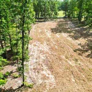 Photo #24 of Bent Creek Lot 3 Road, Concord, VA 1.1 acres