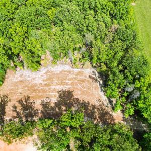 Photo #26 of Bent Creek Lot 3 Road, Concord, VA 1.1 acres