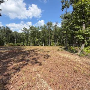 Photo #2 of Bent Creek Lot 3 Road, Concord, VA 1.1 acres