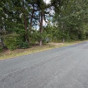 Photo #19 of Bent Creek Lot 3 Road, Concord, VA 1.1 acres