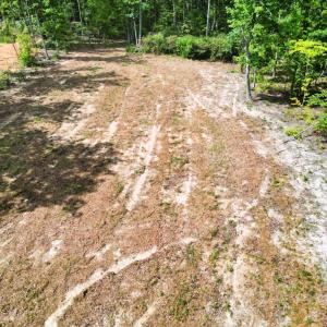 Photo #23 of Bent Creek Lot 3 Road, Concord, VA 1.1 acres