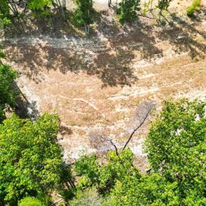 Photo #27 of Bent Creek Lot 3 Road, Concord, VA 1.1 acres