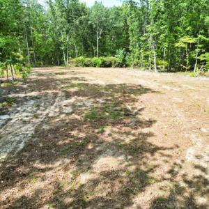 Photo #21 of Bent Creek Lot 3 Road, Concord, VA 1.1 acres