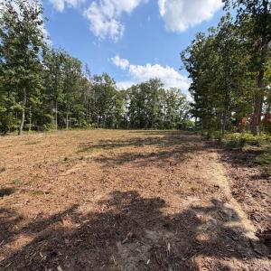 Photo #13 of Bent Creek Lot 3 Road, Concord, VA 1.1 acres