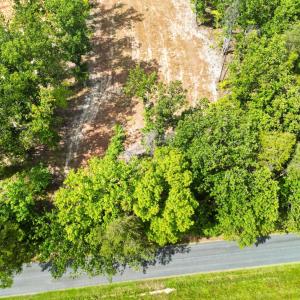 Photo #20 of Bent Creek Lot 3 Road, Concord, VA 1.1 acres