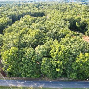 Photo #15 of Bent Creek Lot 1, Concord, VA 1.3 acres