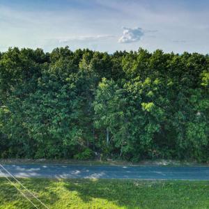 Photo #14 of Bent Creek Lot 1, Concord, VA 1.3 acres
