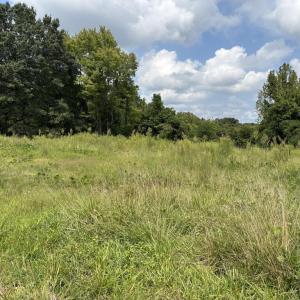 Photo #7 of Third Street, Farmville, VA 4.7 acres