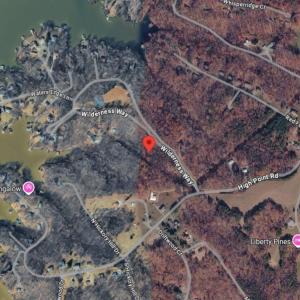 Photo #8 of Wilderness Way, Moneta, VA 3.0 acres