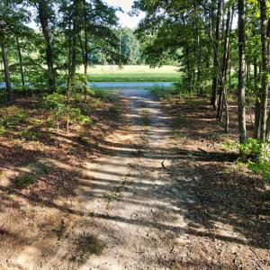 Photo #1 of Bent Creek A Road, Concord, VA 40.0 acres