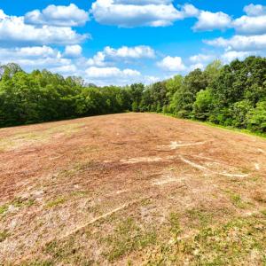 Photo #21 of Bent Creek A Road, Concord, VA 40.0 acres