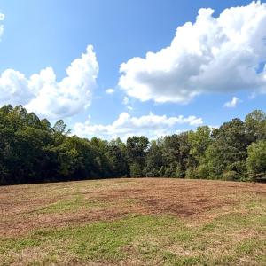 Photo #5 of Bent Creek A Road, Concord, VA 40.0 acres