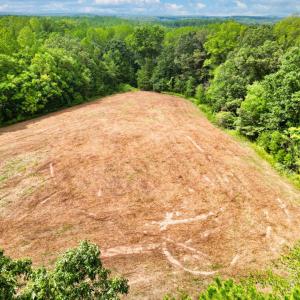Photo #22 of Bent Creek A Road, Concord, VA 40.0 acres