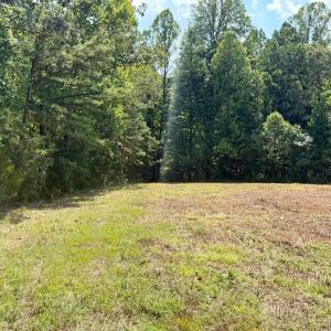 Photo #8 of Bent Creek A Road, Concord, VA 40.0 acres