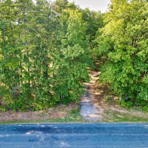 Photo #24 of Bent Creek A Road, Concord, VA 40.0 acres