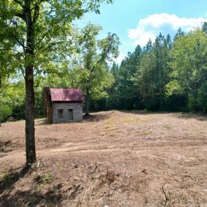 Photo #13 of 61 AC Acorn Rd, Nathalie, VA 62.1 acres