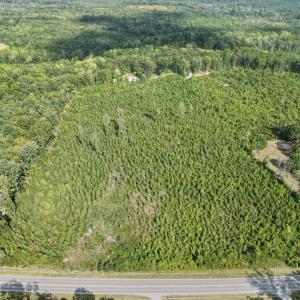 Photo #2 of 20225 L.P. Bailey Memorial Highway, Nathalie, VA 13.2 acres
