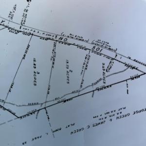 Photo #7 of 20225 L.P. Bailey Memorial Highway, Nathalie, VA 13.2 acres