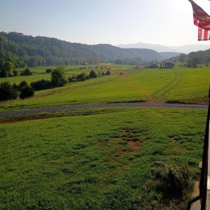Photo #15 of Wilderness Creek Road, Monroe, VA 110.0 acres