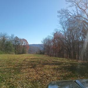 Photo #8 of Wilderness Creek Road, Monroe, VA 110.0 acres