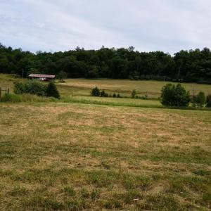 Photo #20 of Wilderness Creek Road, Monroe, VA 110.0 acres