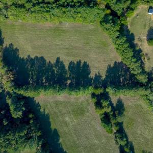 Photo #10 of Greenhouse Road, Rustburg, VA 13.7 acres