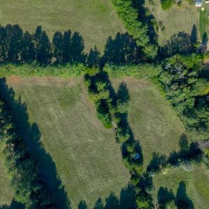 Photo #9 of Greenhouse Road, Rustburg, VA 13.7 acres