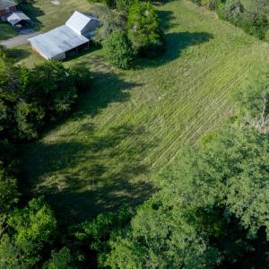 Photo #20 of Greenhouse Road, Rustburg, VA 13.7 acres
