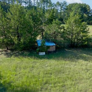 Photo #6 of Greenhouse Road, Rustburg, VA 13.7 acres