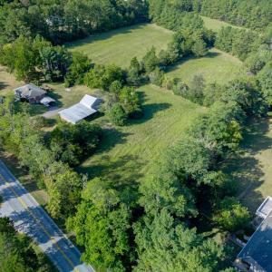 Photo #16 of Greenhouse Road, Rustburg, VA 13.7 acres