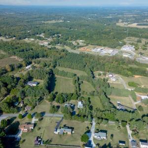 Photo #26 of Greenhouse Road, Rustburg, VA 13.7 acres