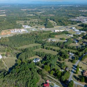 Photo #28 of Greenhouse Road, Rustburg, VA 13.7 acres