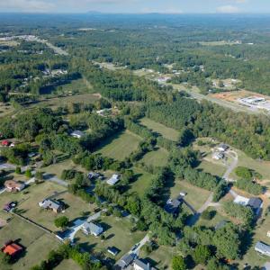Photo #24 of Greenhouse Road, Rustburg, VA 13.7 acres