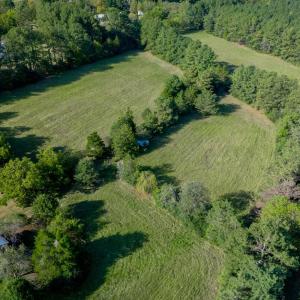 Photo #17 of Greenhouse Road, Rustburg, VA 13.7 acres
