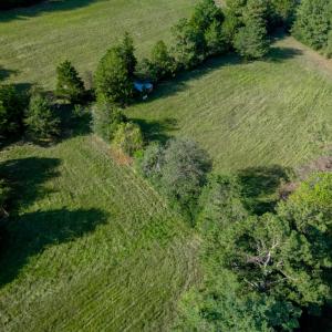 Photo #19 of Greenhouse Road, Rustburg, VA 13.7 acres